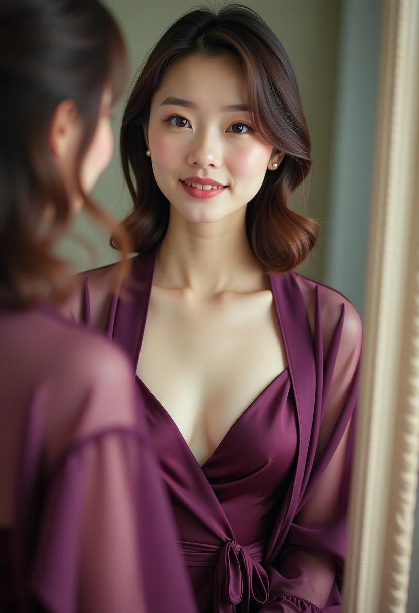 运动员进行赛前热身