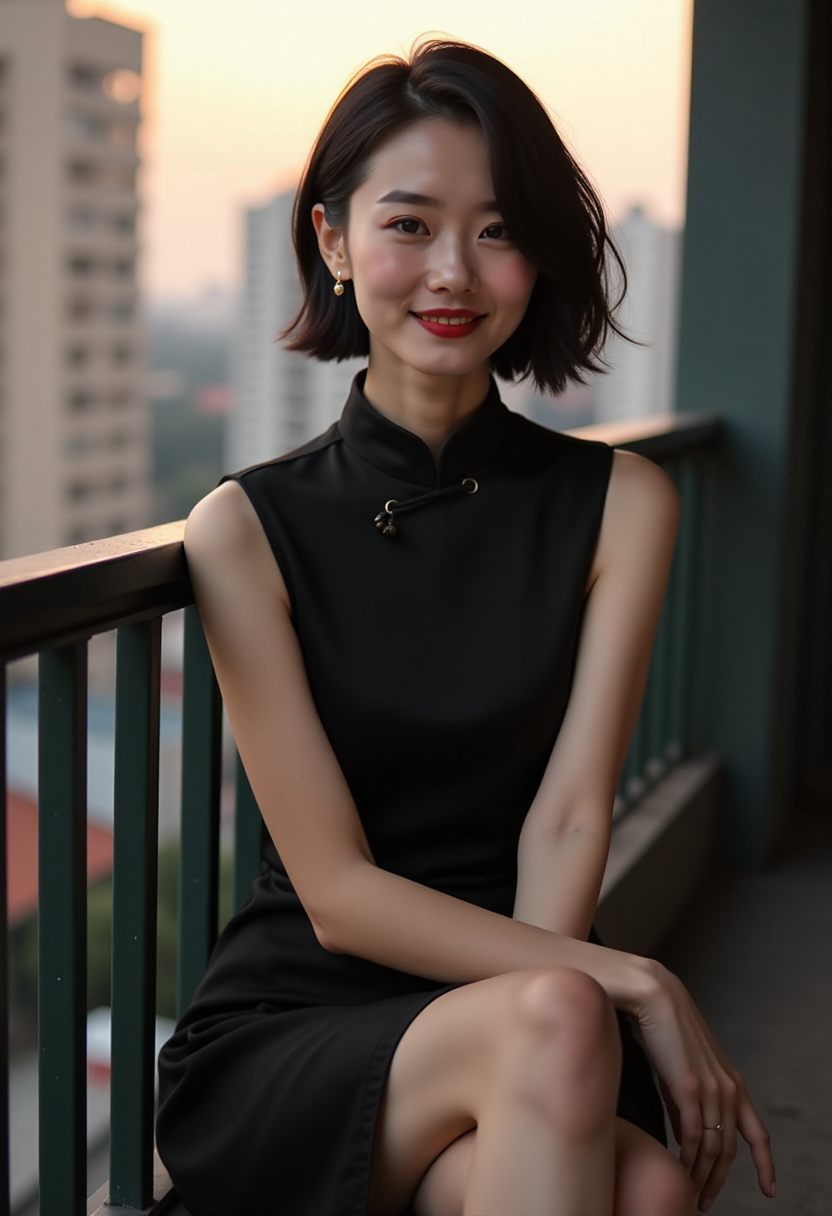 UP主战术白板头像