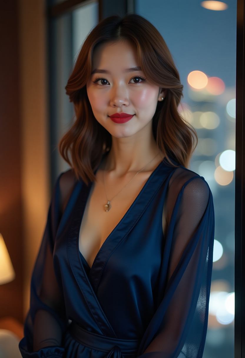 篮球运动员投篮得分