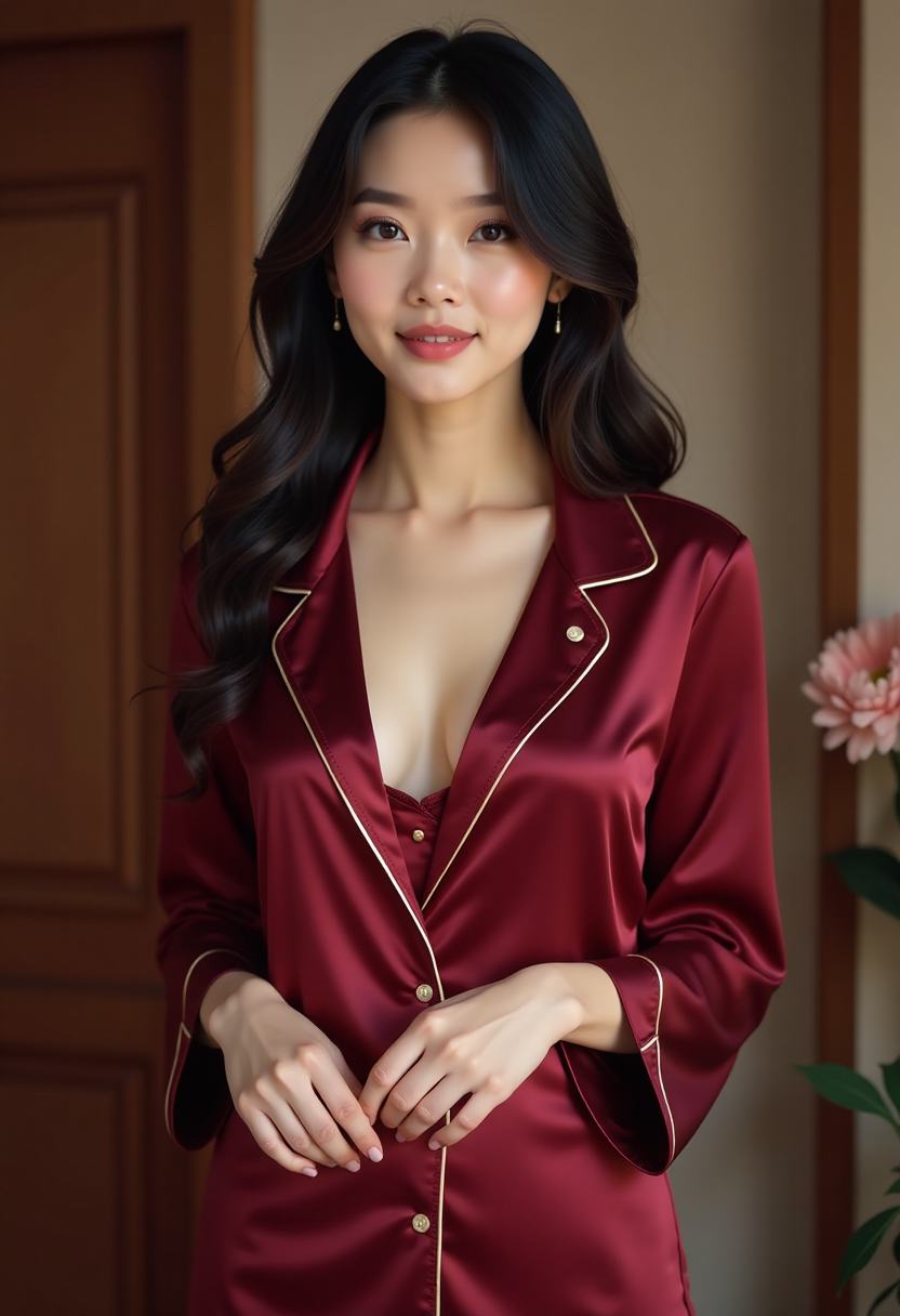 篮球战术讲解直播间