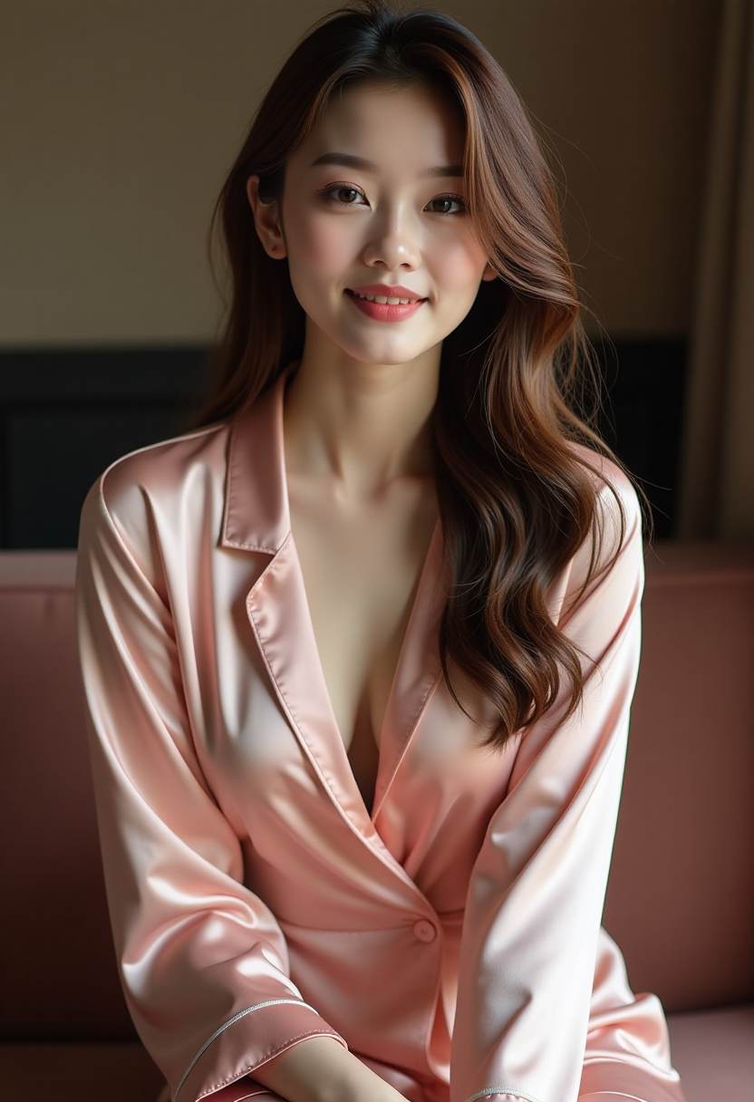 运动员进行田径训练